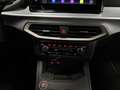 SEAT Ibiza 1.0 TSI S&S FR 85kW Negro - thumbnail 40