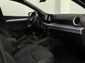 SEAT Ibiza 1.0 TSI S&S FR 85kW Negro - thumbnail 45