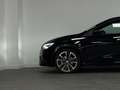 SEAT Ibiza 1.0 TSI S&S FR 85kW Negro - thumbnail 19
