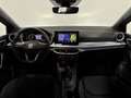 SEAT Ibiza 1.0 TSI S&S FR 85kW Negro - thumbnail 31
