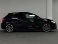 SEAT Ibiza 1.0 TSI S&S FR 85kW Negro - thumbnail 22