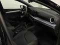 SEAT Ibiza 1.0 TSI S&S FR 85kW Negro - thumbnail 46