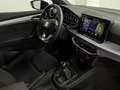 SEAT Ibiza 1.0 TSI S&S FR 85kW Negro - thumbnail 42