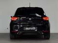 SEAT Ibiza 1.0 TSI S&S FR 85kW Negro - thumbnail 8