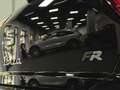SEAT Ibiza 1.0 TSI S&S FR 85kW Negro - thumbnail 15