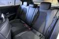 Mercedes-Benz A 180 180d - thumbnail 17