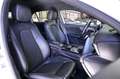 Mercedes-Benz A 180 180d - thumbnail 36