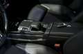 Mercedes-Benz A 180 180d - thumbnail 35