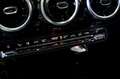 Mercedes-Benz A 180 180d - thumbnail 38