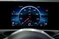 Mercedes-Benz A 180 180d - thumbnail 7