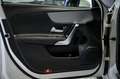 Mercedes-Benz A 180 180d - thumbnail 22