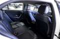 Mercedes-Benz A 180 180d - thumbnail 15