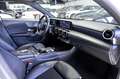 Mercedes-Benz A 180 180d - thumbnail 39