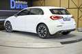 Mercedes-Benz A 180 180d - thumbnail 4