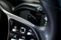 Mercedes-Benz A 180 180d - thumbnail 29