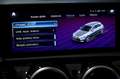 Mercedes-Benz A 180 180d - thumbnail 34