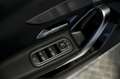 Mercedes-Benz A 180 180d - thumbnail 23