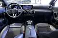 Mercedes-Benz A 180 180d - thumbnail 8