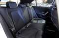Mercedes-Benz A 180 180d - thumbnail 18