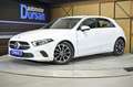 Mercedes-Benz A 180 180d - thumbnail 1