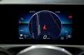 Mercedes-Benz A 180 180d - thumbnail 27