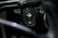 Mercedes-Benz A 180 180d - thumbnail 31