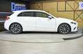 Mercedes-Benz A 180 180d - thumbnail 20