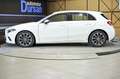 Mercedes-Benz A 180 180d - thumbnail 19
