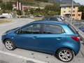 Mazda 2 1.3 MZR Active - thumbnail 3
