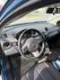 Mazda 2 1.3 MZR Active - thumbnail 7