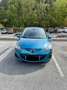 Mazda 2 1.3 MZR Active - thumbnail 1