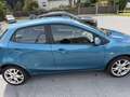 Mazda 2 1.3 MZR Active - thumbnail 4
