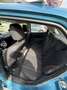 Mazda 2 1.3 MZR Active - thumbnail 8