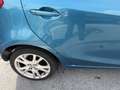 Mazda 2 1.3 MZR Active - thumbnail 5