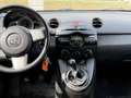 Mazda 2 1.3 MZR Active - thumbnail 6