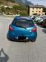 Mazda 2 1.3 MZR Active - thumbnail 2