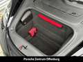Porsche 718 Spyder Schwarz - thumbnail 26