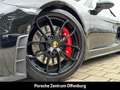Porsche 718 Spyder Siyah - thumbnail 6