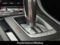Porsche 718 Spyder Siyah - thumbnail 14