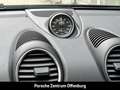 Porsche 718 Spyder Siyah - thumbnail 11