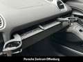 Porsche 718 Spyder Schwarz - thumbnail 16