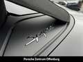 Porsche 718 Spyder Schwarz - thumbnail 22