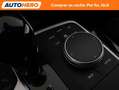 BMW 118 118dA M Sport Gris - thumbnail 31