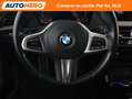 BMW 118 118dA M Sport Gris - thumbnail 25