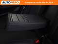 BMW 118 118dA M Sport Gris - thumbnail 34