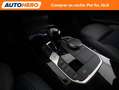 BMW 118 118dA M Sport Gris - thumbnail 29