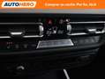 BMW 118 118dA M Sport Gris - thumbnail 27