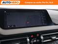 BMW 118 118dA M Sport Gris - thumbnail 22