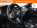 BMW 118 118dA M Sport Gris - thumbnail 12