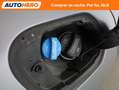 BMW 118 118dA M Sport Gris - thumbnail 37